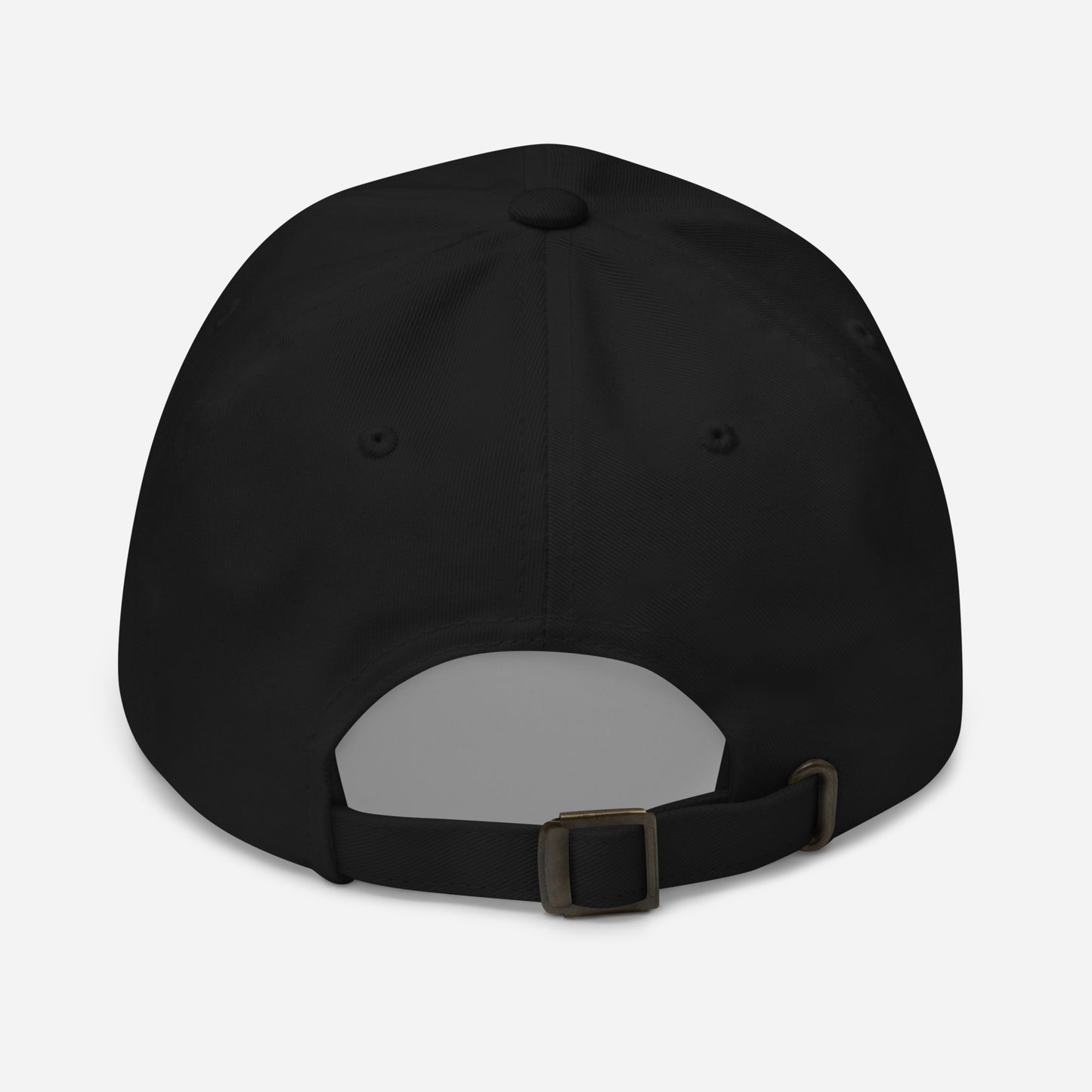 VenusFit Logo Dad Hat