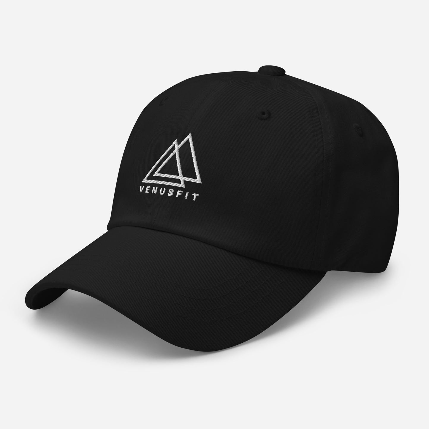 VenusFit Logo Dad Hat