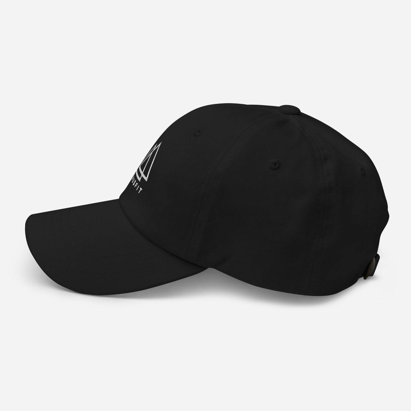 VenusFit Logo Dad Hat