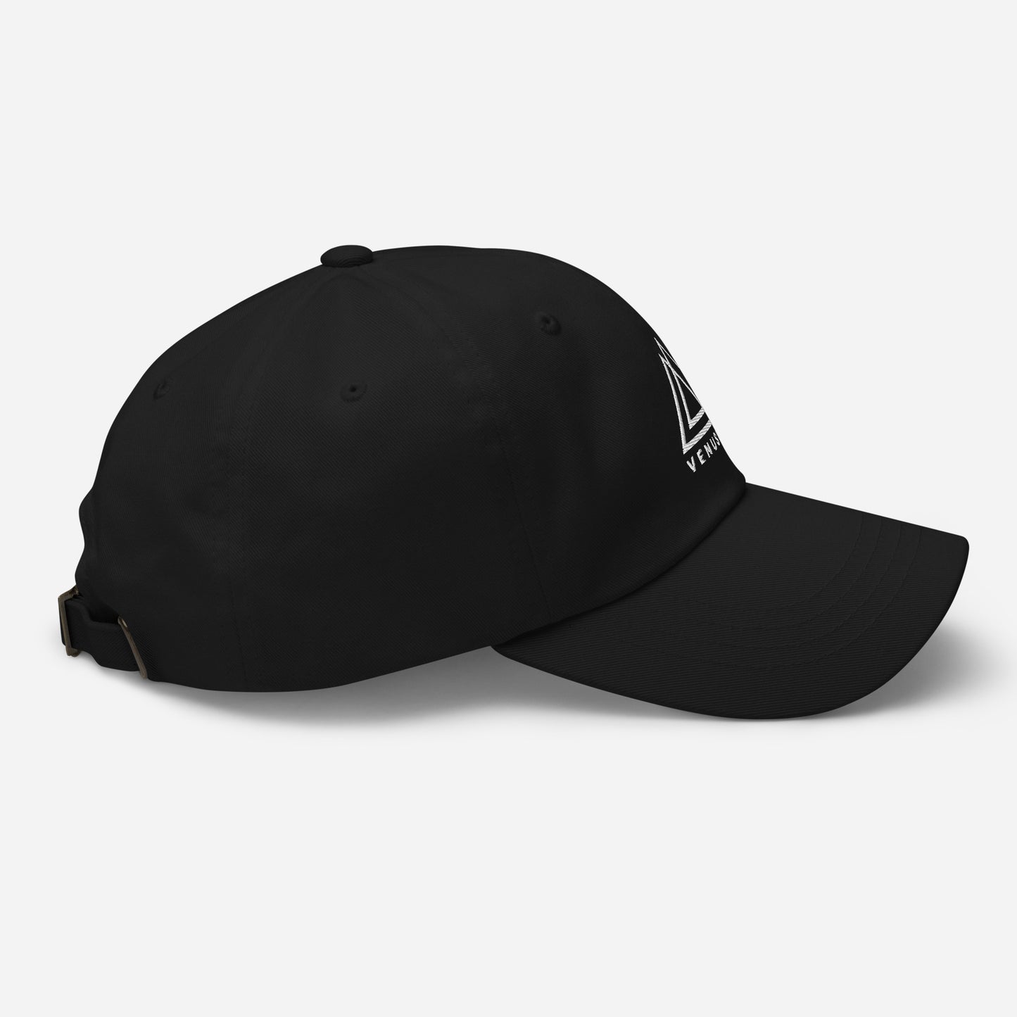 VenusFit Logo Dad Hat