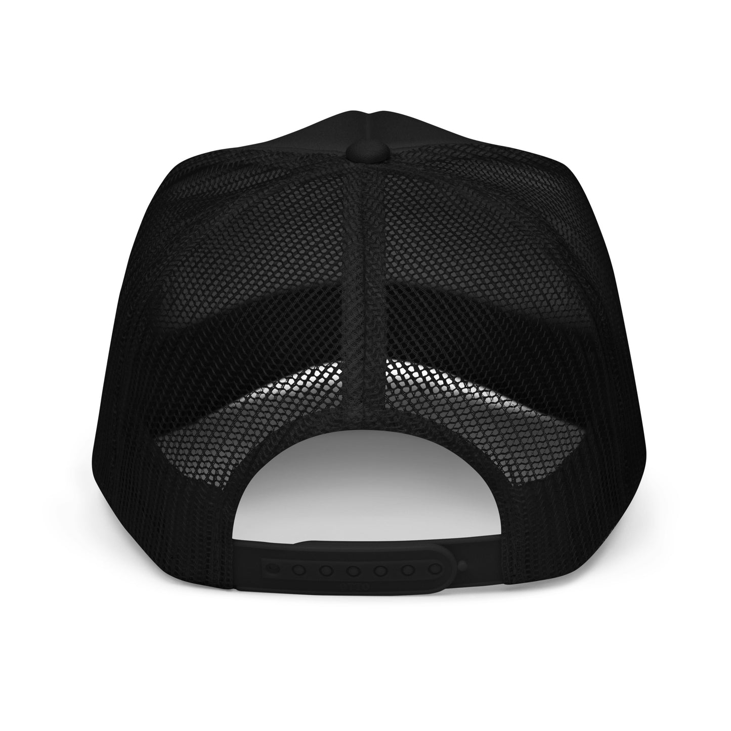 VenusFit Foam Trucker Hat