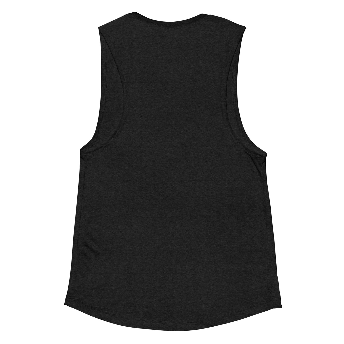 VenusFit STRONG AT EVERY ANGLE Flow Tank